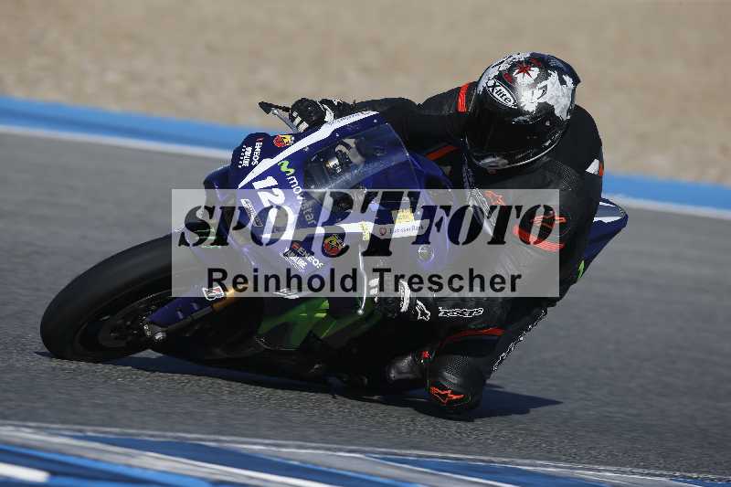 /Archiv-2024/02 29.01.-02.02.2024 Moto Center Thun Jerez/Gruppe blau-blue/128